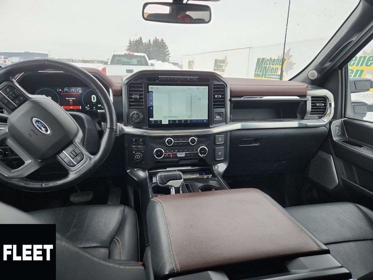 2022-ford-6.5-ft-image-17