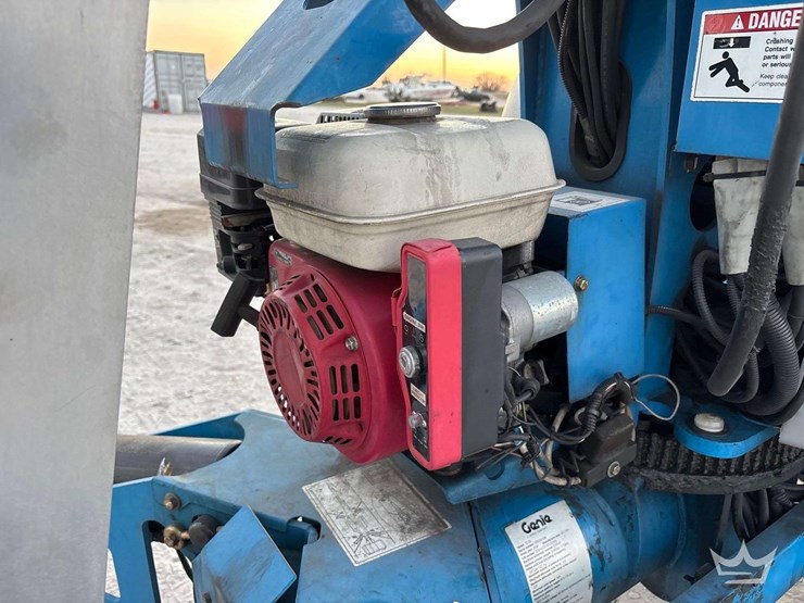 2009-genie-tz50-image-32