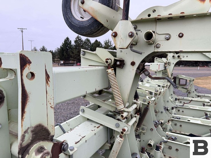 orthman-835-003-row-crop-cultivator---eltopia,-wa-image-19