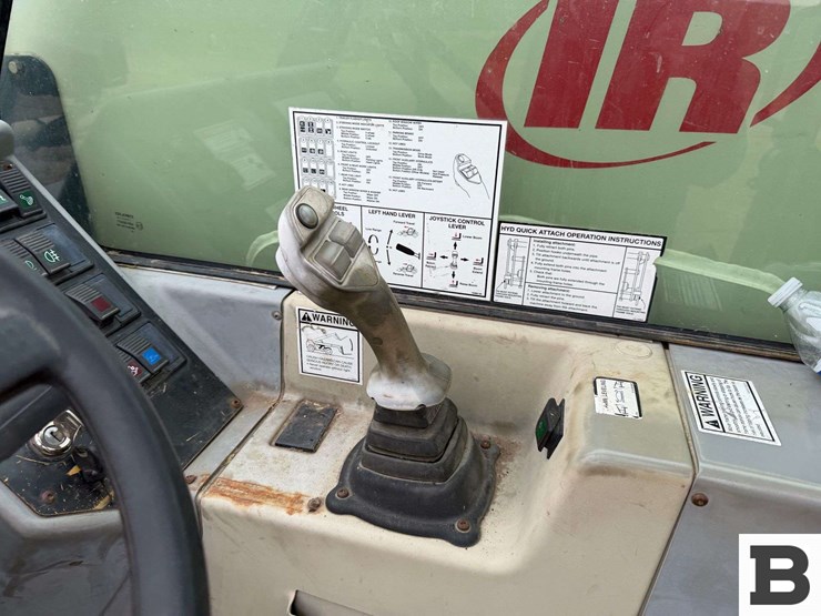 ingersoll-rand-vp-530c-telehandler---pasco,-wa-image-45