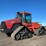 2007-case-ih-480-image-1