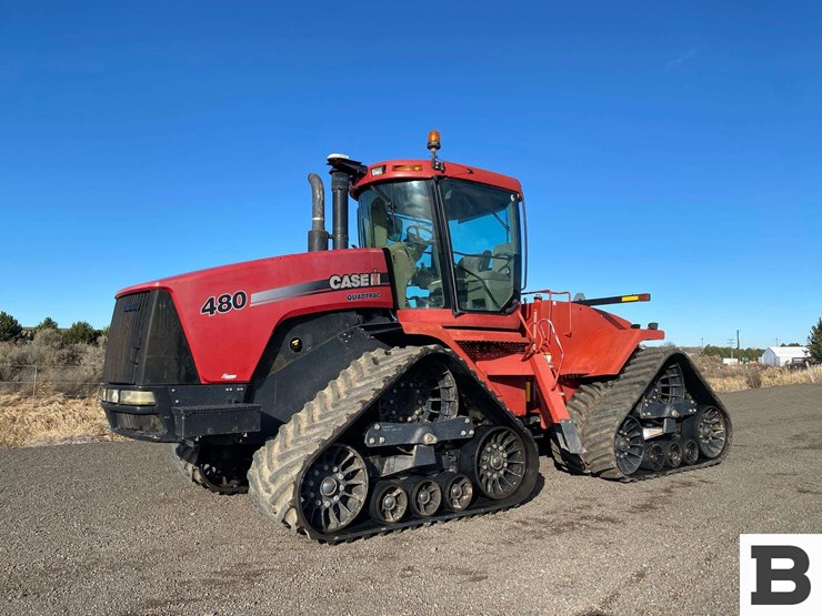 2007-case-ih-480-image-1
