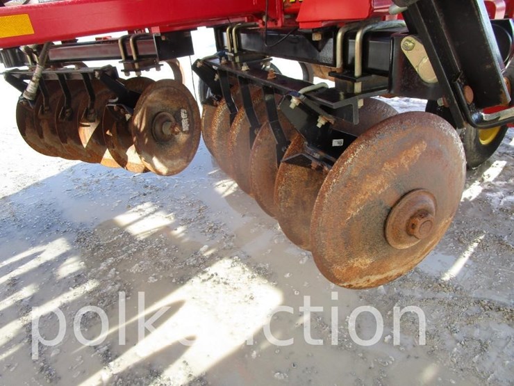 sunflower-1435-29-image-7