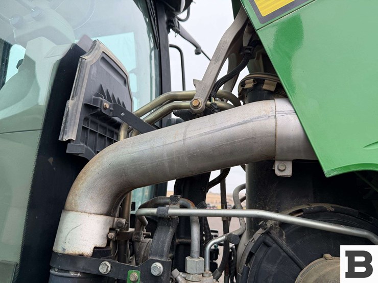 2012-john-deere-8335r-image-79