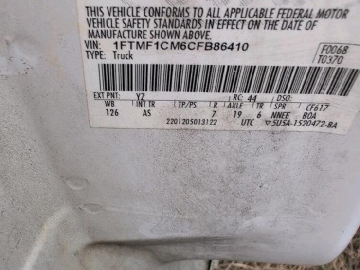 2012-ford-f150-xl-image-7