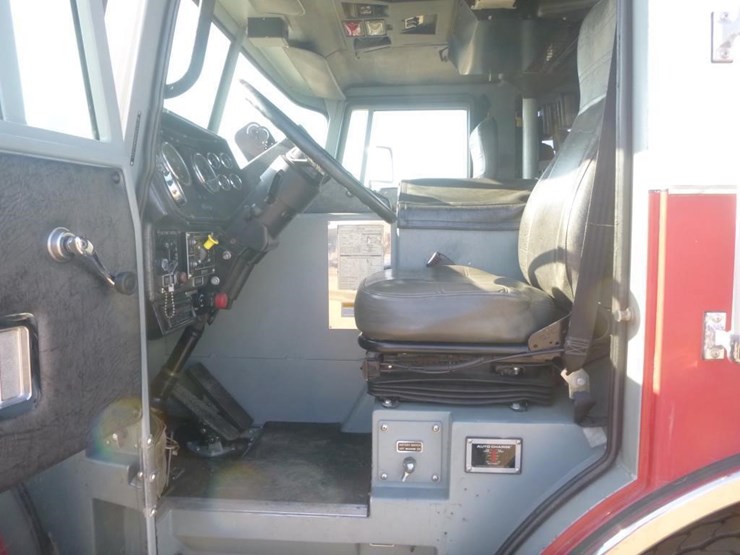 1999-pierce-lance-image-13