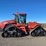 2007-case-ih-480-image-2