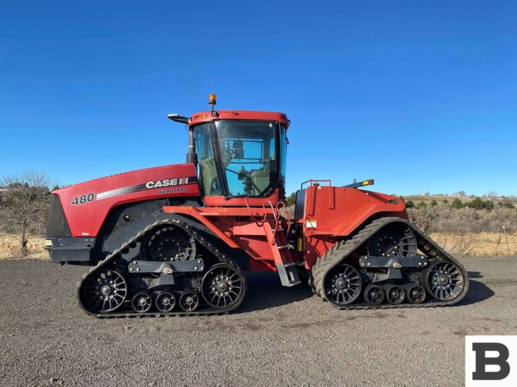 2007-case-ih-480-image-2