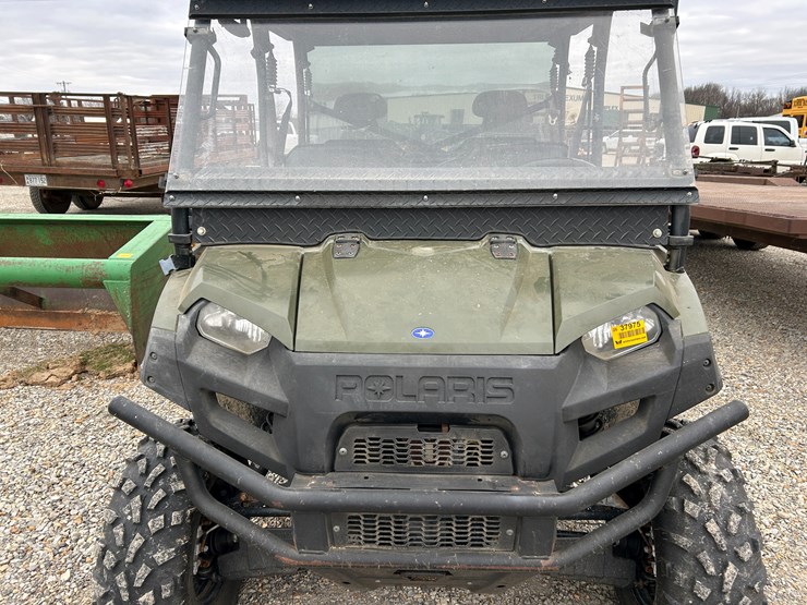 2011-polaris-ranger-crew-image-2