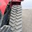 2014-case-ih-steiger-370-rowtrac-image-13