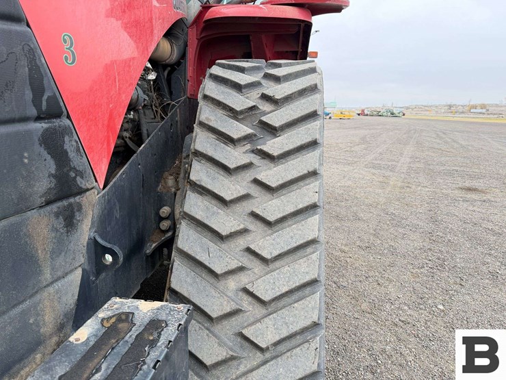 2014-case-ih-steiger-370-rowtrac-image-13