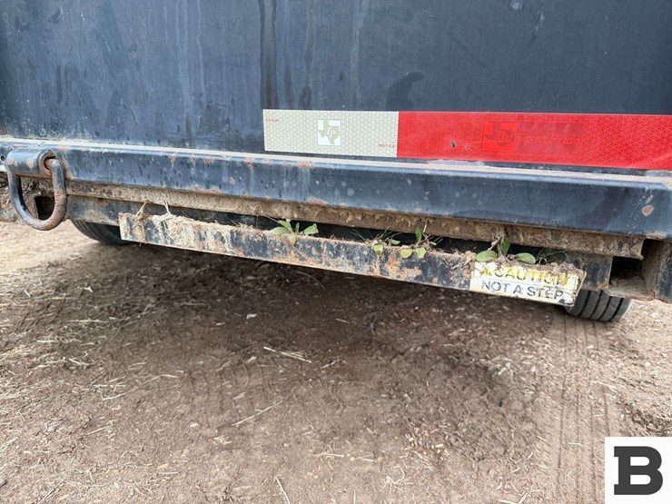 texas-pride-image-19