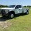2022-ford-f550-xlt-image-1