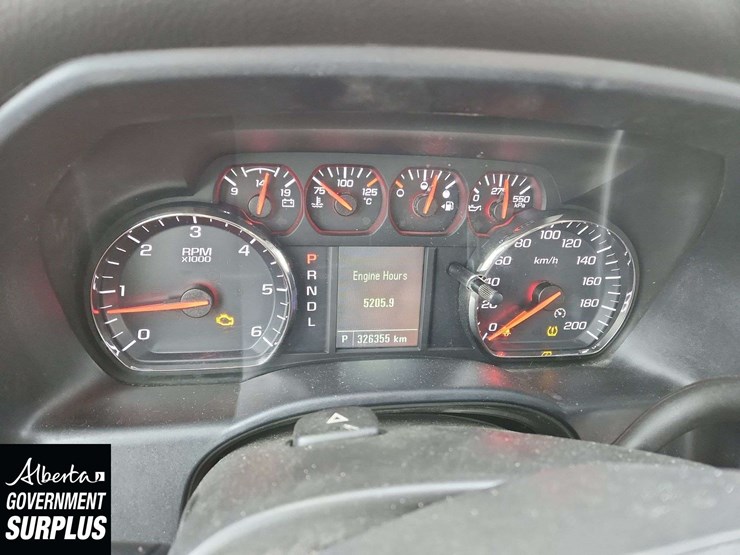 2019-chevrolet-silverado-1500-image-20