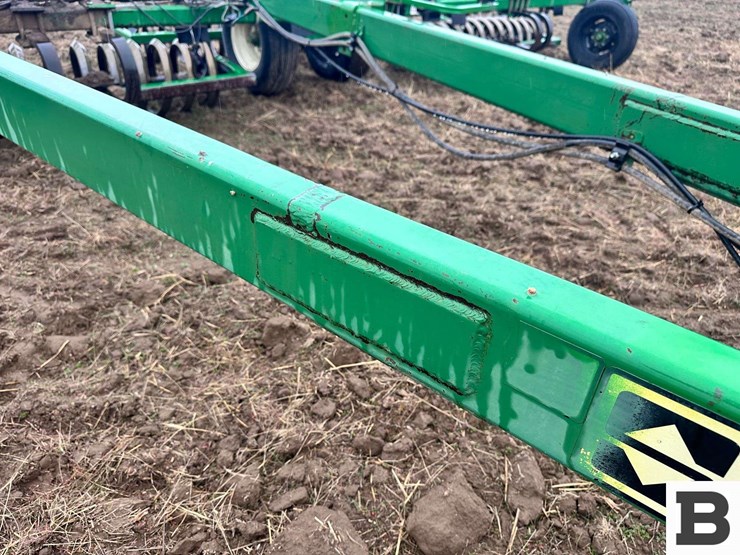 2010-summers-mfg-coil-packer-image-17