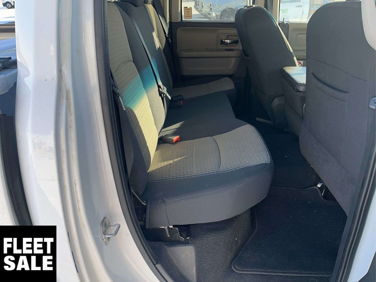 2011-ram-1500-lone-star-image-17