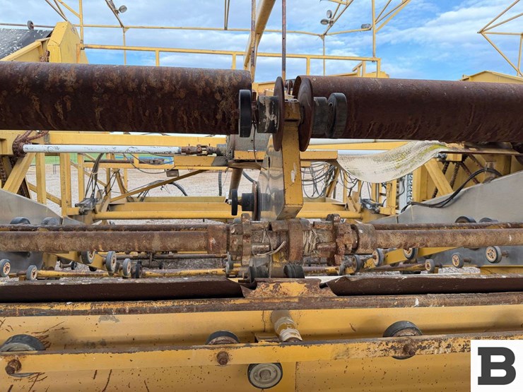 double-l-857-potato-digger---pasco,-wa-image-33