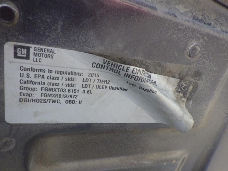 2015-chevrolet-traverse-image-12