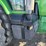 1997-john-deere-8300-image-43