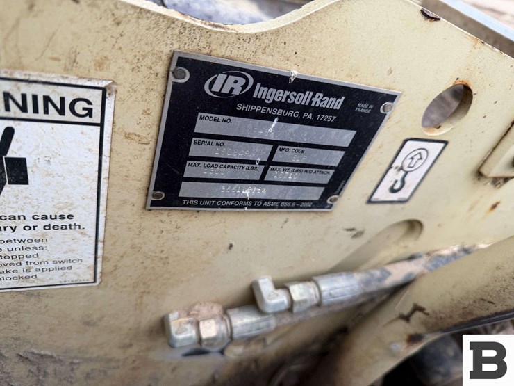 ingersoll-rand-vp-530c-telehandler---pasco,-wa-image-36