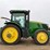2012-john-deere-7215r-image-6