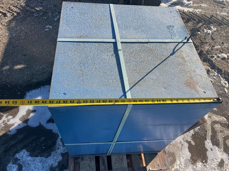 blue-steel-cabinet-image-6