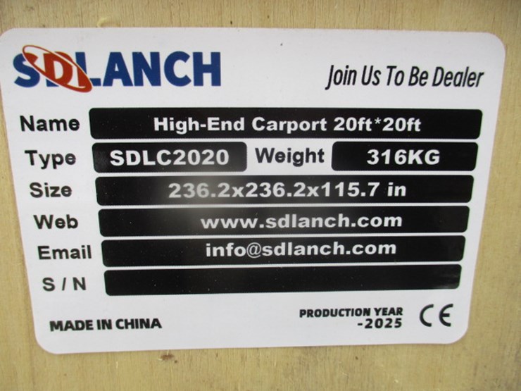 #6959-•-high-end-carport-20x20-image-2