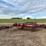 parma-rigid-rollaharrow---pasco,-wa-image-2