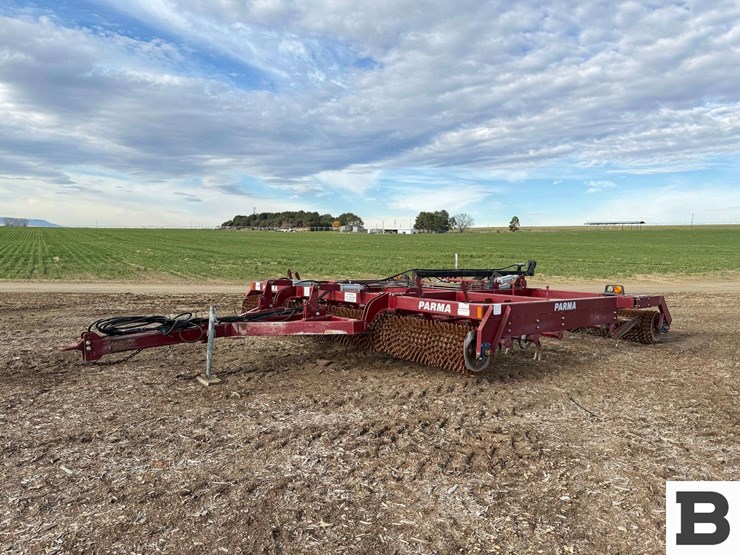 parma-rigid-rollaharrow---pasco,-wa-image-2