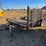 roadmaster-trailer,-single-axle,-side-and-rear-image-1