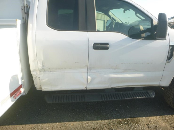 2017-ford-f350-image-9