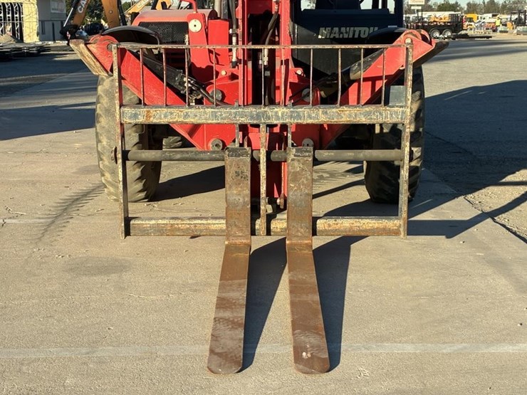 2020-manitou-mta12055-image-7