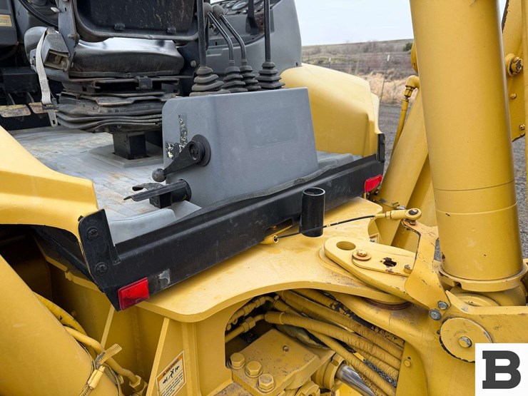 1998-caterpillar-416c-image-30