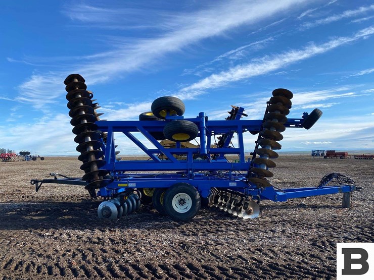 landoll-6230-26-image-6