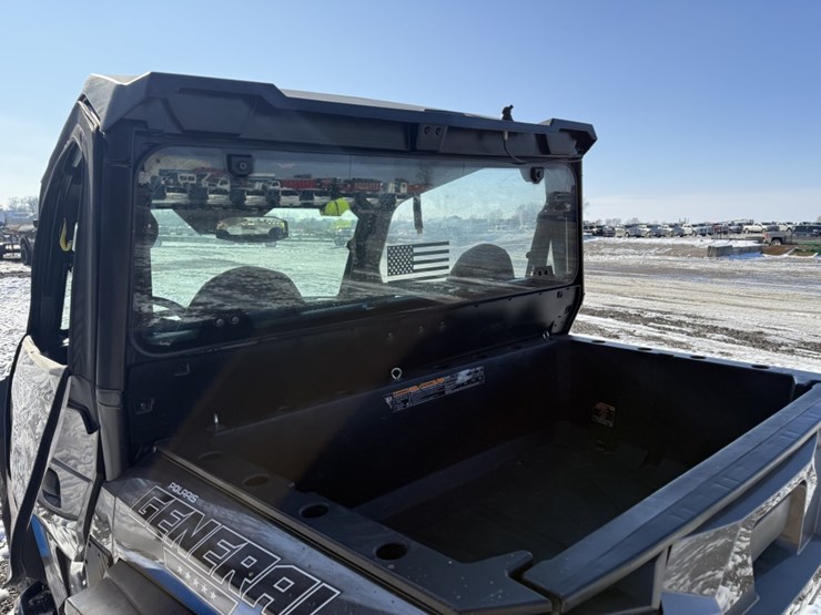 2018-general-polaris-image-18