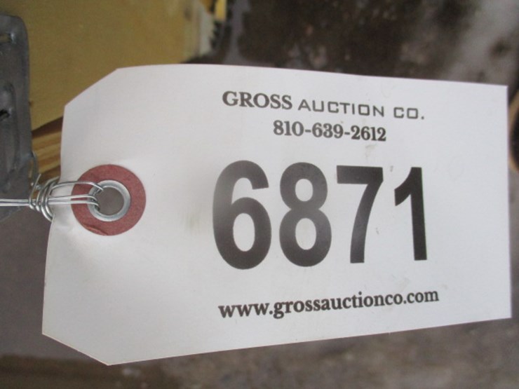 #6871-•-20'x30'all-steel-carport-w/enclosed-sidewalls-image-2