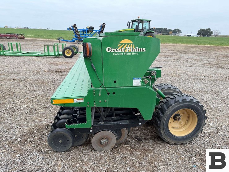 2000-great-plains-2000-4006-image-7