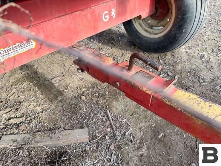 unverferth-rg-8-wood-deck-farm-trailers---pasco,-wa-image-14