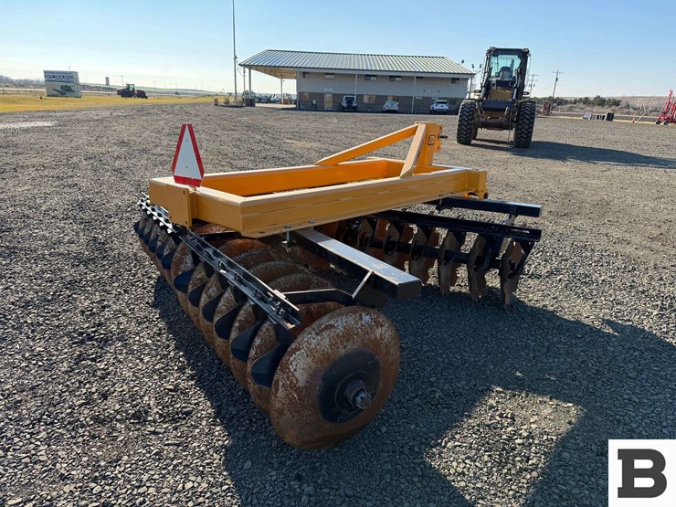 porter's-welding-3pt-offset-disc---eltopia,-wa-image-4