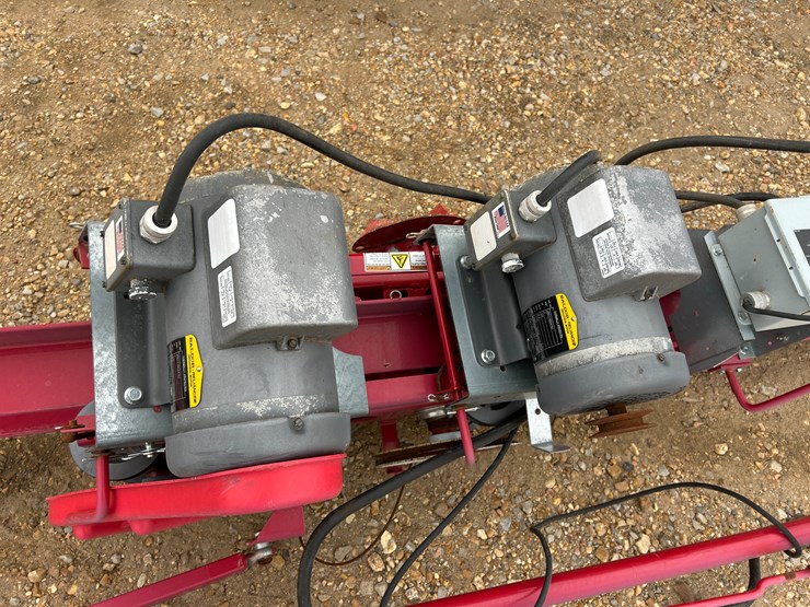 dmc-stir-ator-image-3