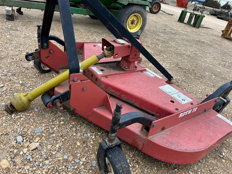 bush-hog-rdth72-image-2