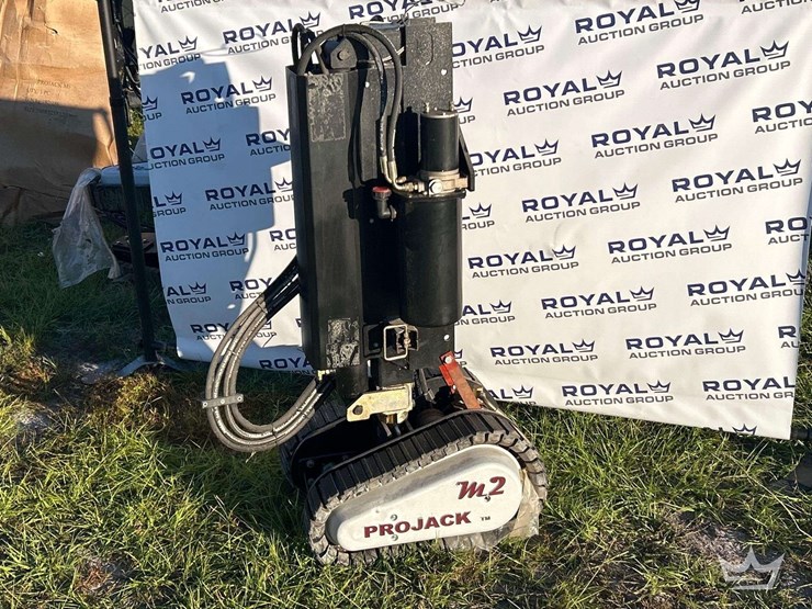 idrive-tds-2010h-projack-m2-electric-trailer-dolly-image-1