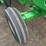 2016-john-deere-5065e-image-40
