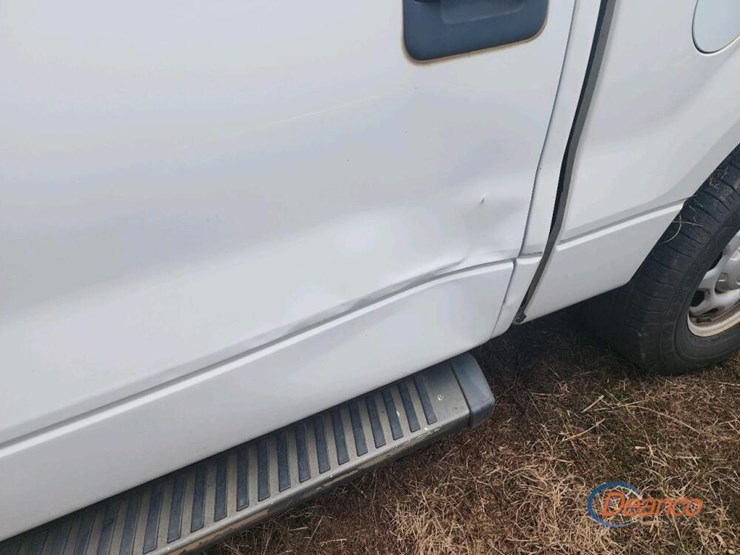 2012-ford-f150-image-12