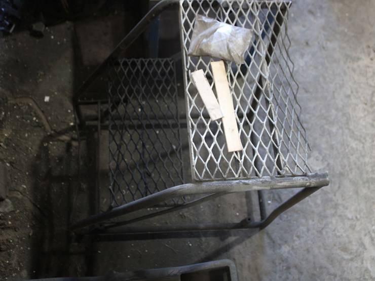 set-of-metal-steps-image-3