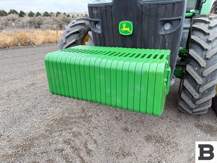 2012-john-deere-8335r-image-10