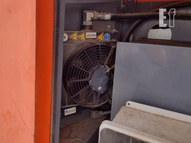 2018-snorkel-660sj-image-8