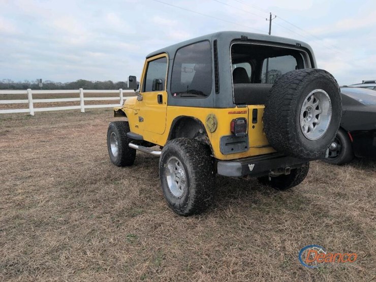 2000-jeep-wrangler-image-2