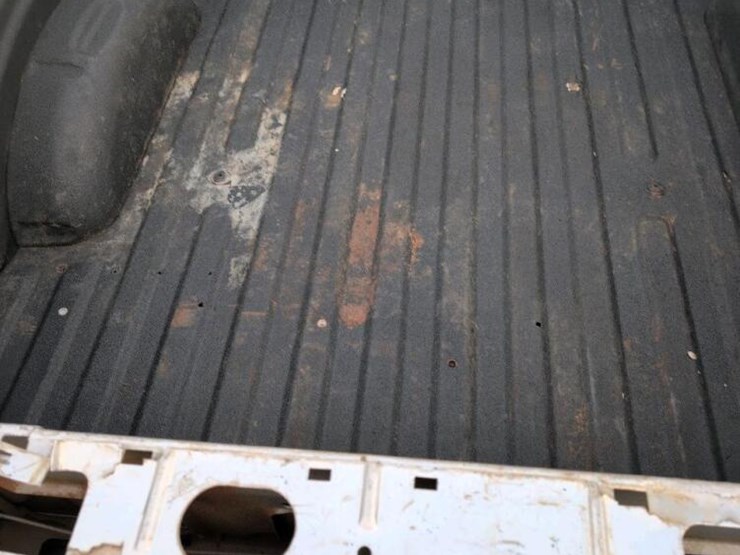 2016-ford-f150-image-13