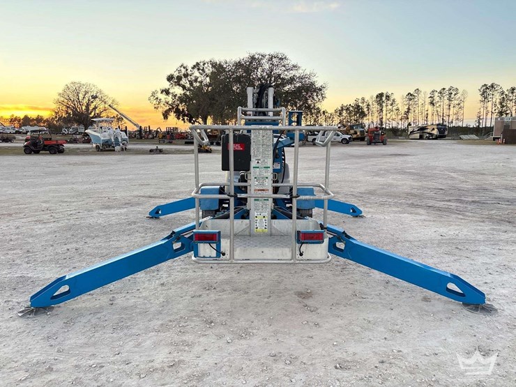 2009-genie-tz50-image-42